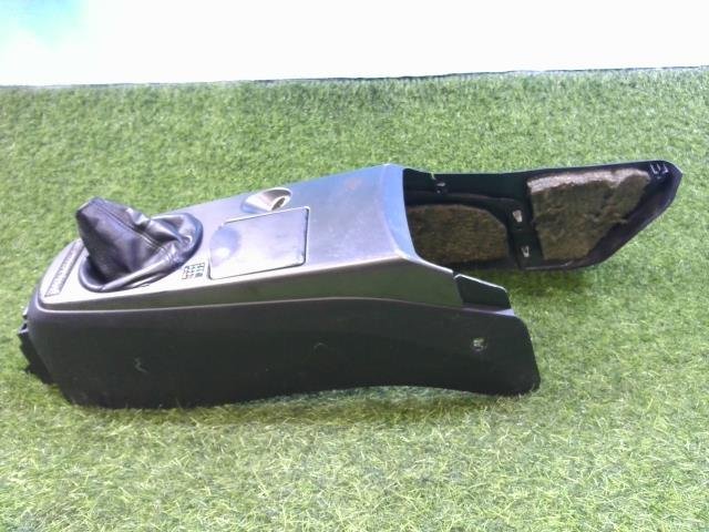 H15/5月　CT9A　ランエボ外し　シフト枠　インパネ　中古