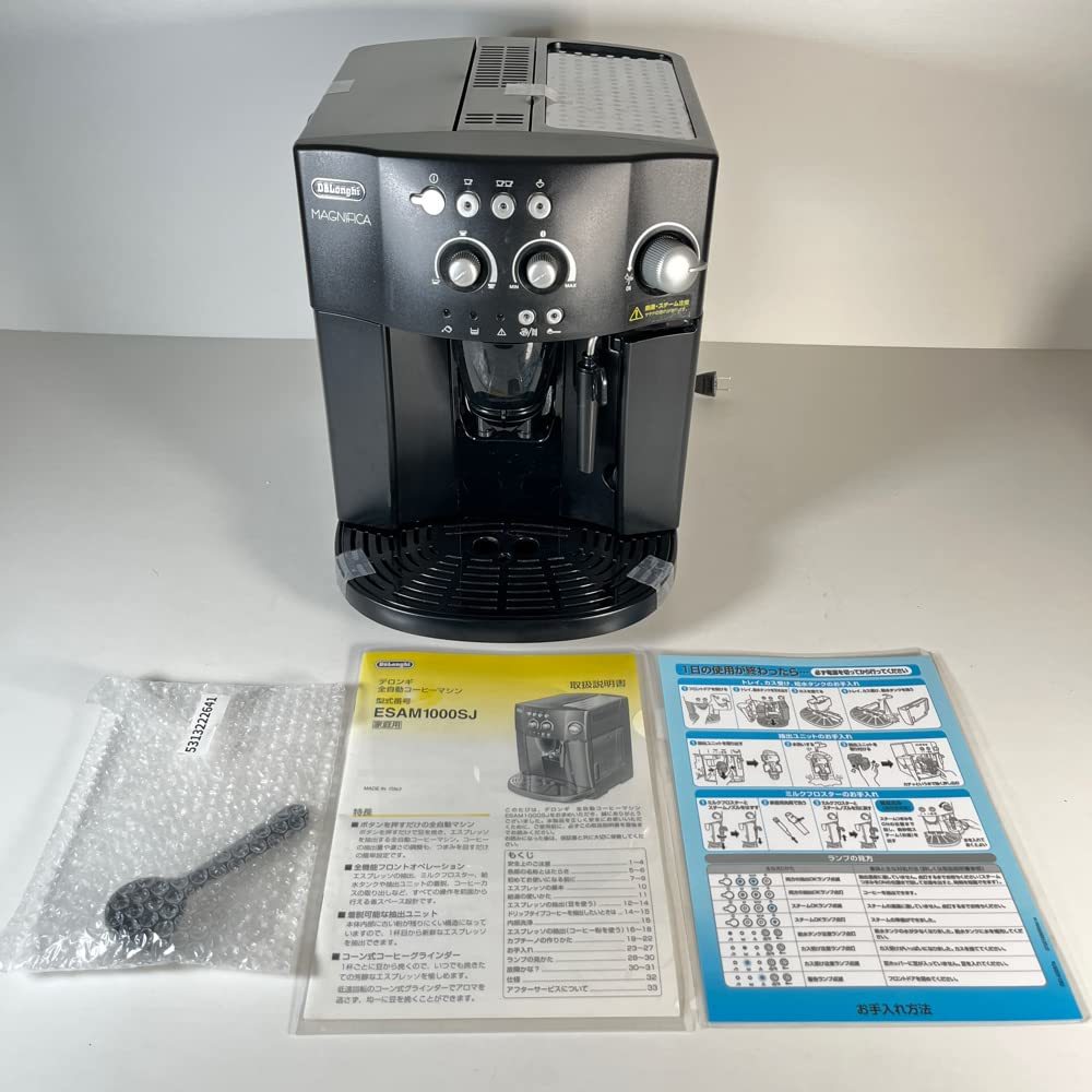 Σ7033 中古 marantz マランツ コントロールアンプ 3600B - Yahoo