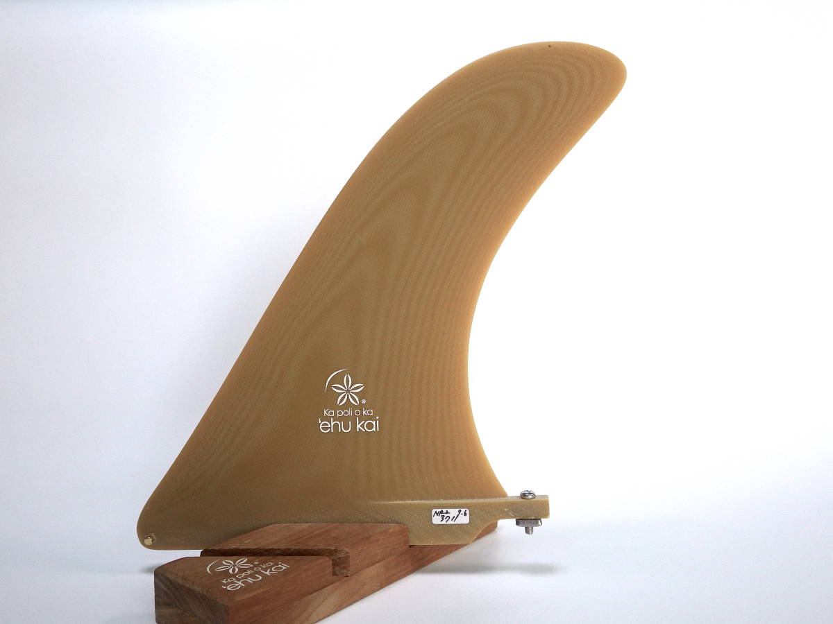 New Color◎完売モデル◎Nose Rider 2◎10inch◎3713