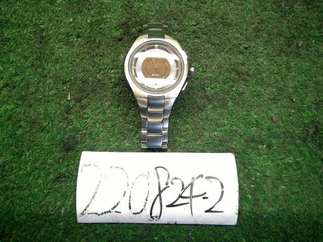 エスティマ DBA-ACR55W キーレスリモコン カギ 鍵 G 4WD 7人 ※同梱不可