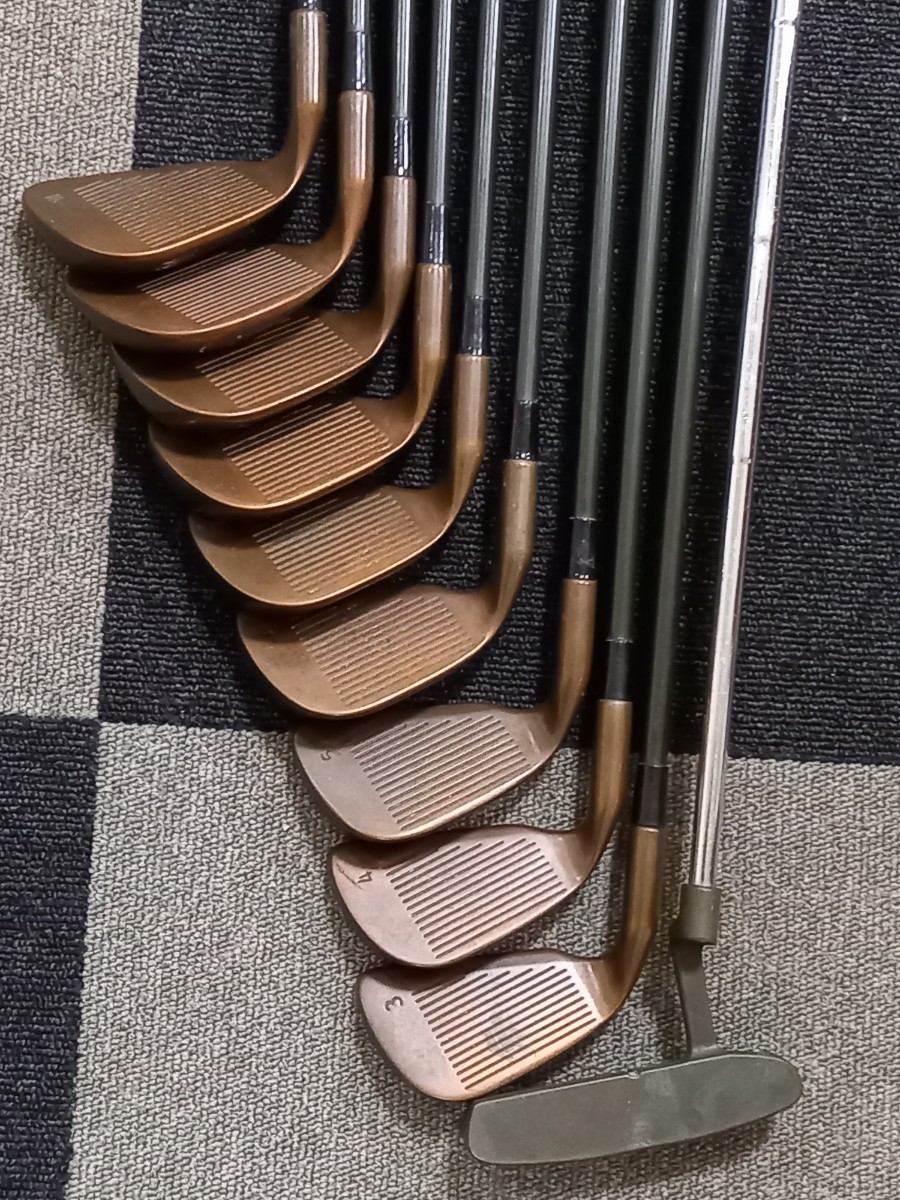 美品 テーラーメイド SIM MAXドライバー 9.0度TourAD DI-7X .co