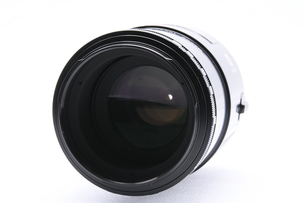 MINOLTA AF MACRO 100mm F2.8 Aマウント ミノルタ AF一眼用交換レンズ マクロレンズ 中望遠単焦点