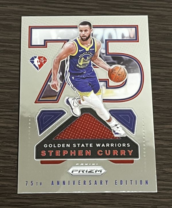 Auto PSA Panini Deandre eBay Rookie 0 RC | Card Hunter 1 Signed