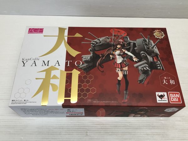 j1105632686.5