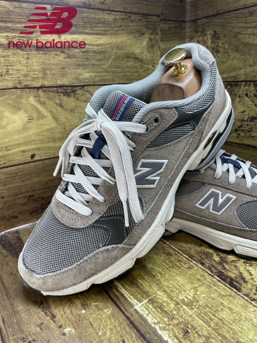 Yahoo!オークション 名機降臨 衝撃のコレクション NB公式 ニュース