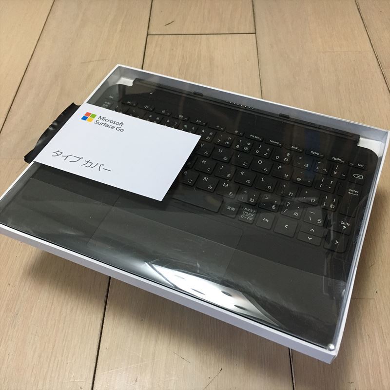 PC周辺機器 Microsoft キーボード KCN-00041 MODEL1840