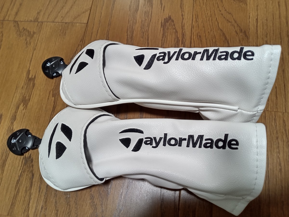 新品未使用】カーペンター 隼 120-235 hayabusa カーペンター ハヤブサ