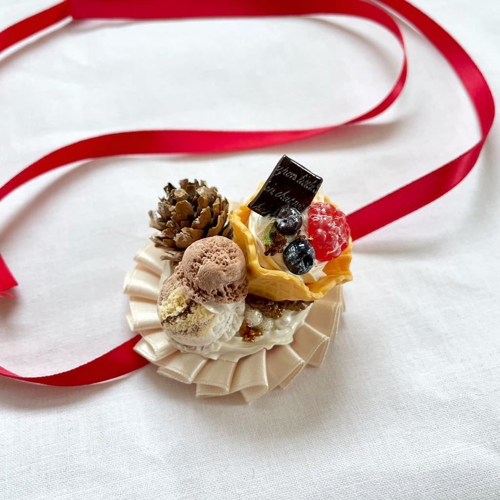 有名作家様 アウトフィット ヘッドドレス お洋服（日本ロリータ協会  