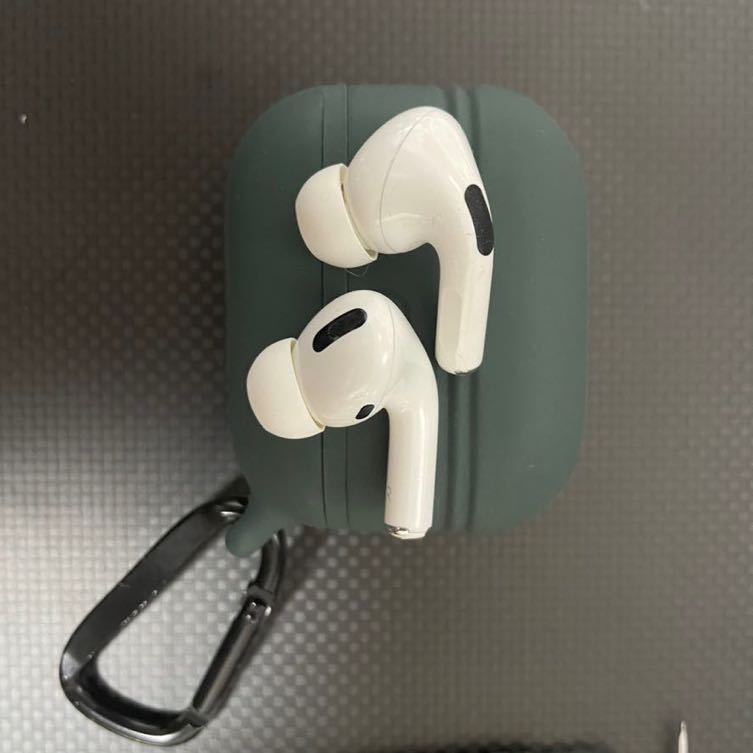 AirPodsPro 第一世代Apple ケース付き AirPodsPro第1世代」の人気商品