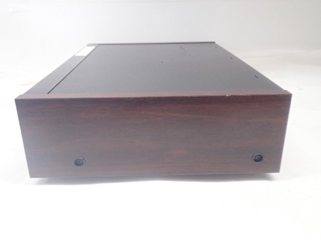 SONY ソニー DATデッキ DTC-57ES ¶ 6A648-10 DTC-57ES SONY DATデッキ 「sony - 保証あり