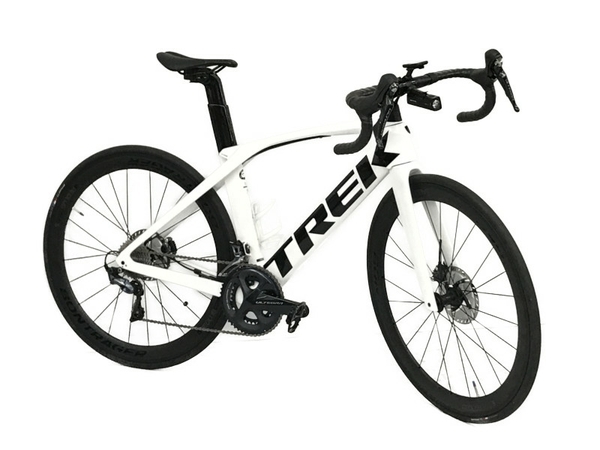 新品未使用 ボントレガー Aeolus Pro Saddle 値引不可 ハマってしまっ