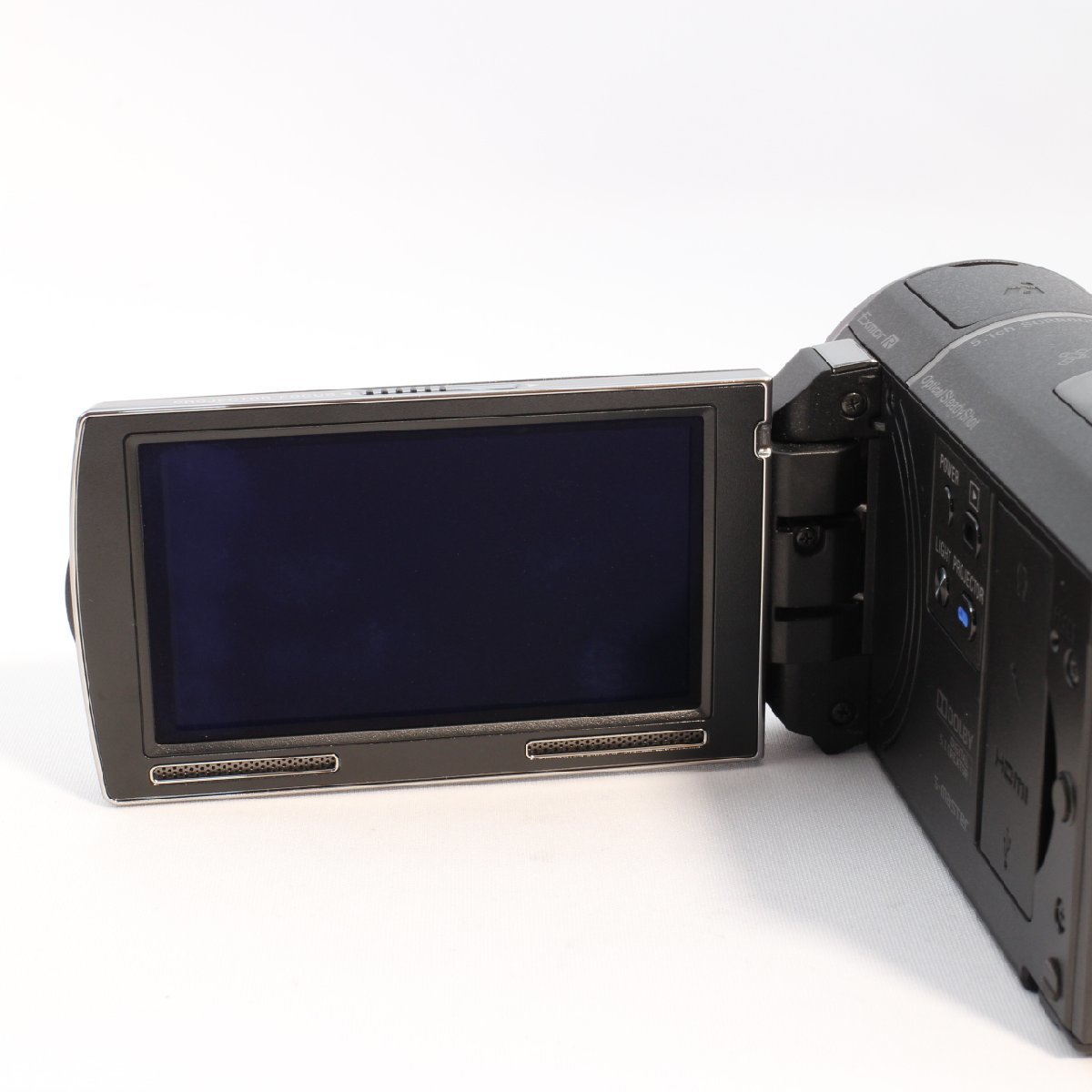 【極美品】SONY HDR-PJ590V ハンディカム 内蔵メモリ64GB 極美品】SONY HDR-PJ590V ハンディカム 内蔵メモリ64GB SONY HDR