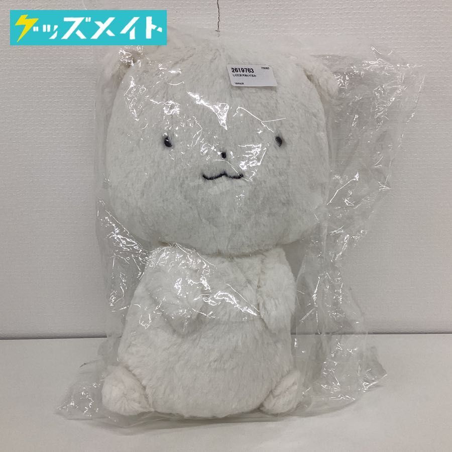 C107しらたまこ新作 ＿人人人人人人人人人人人