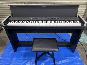 korg LP-350のYahoo!オークション(旧ヤフオク!)の相場・価格を見る 