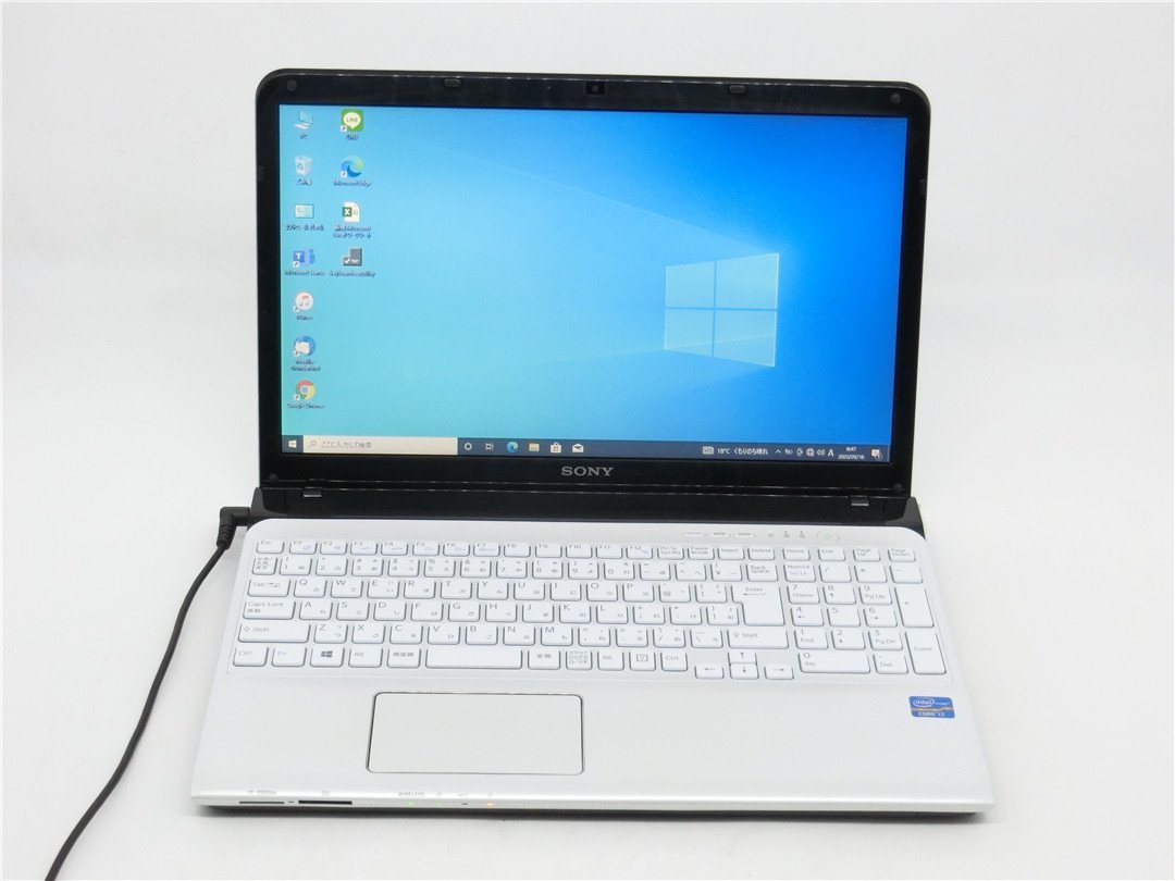 2/40】ヒロヤマガタ『スノーウェディング』HC版 額装 シルクスクリーン