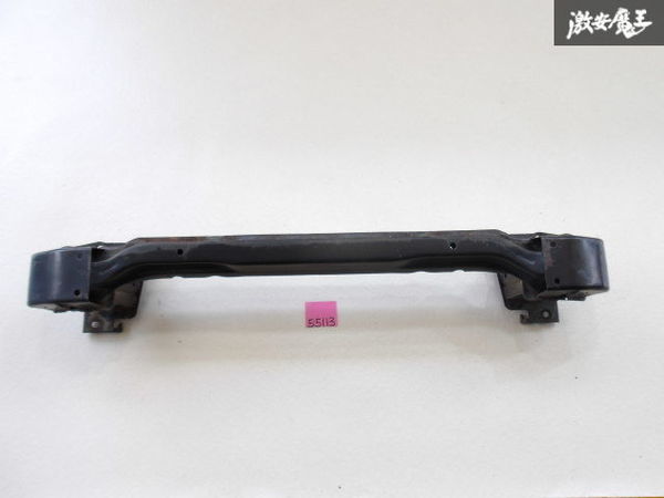 トヨタ 純正 RZN185W 185系 ハイラックスサーフ サーフ フロント