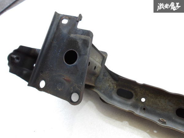 トヨタ 純正 RZN185W 185系 ハイラックスサーフ サーフ フロント