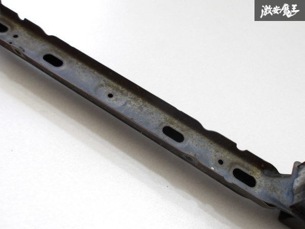 トヨタ 純正 RZN185W 185系 ハイラックスサーフ サーフ フロント