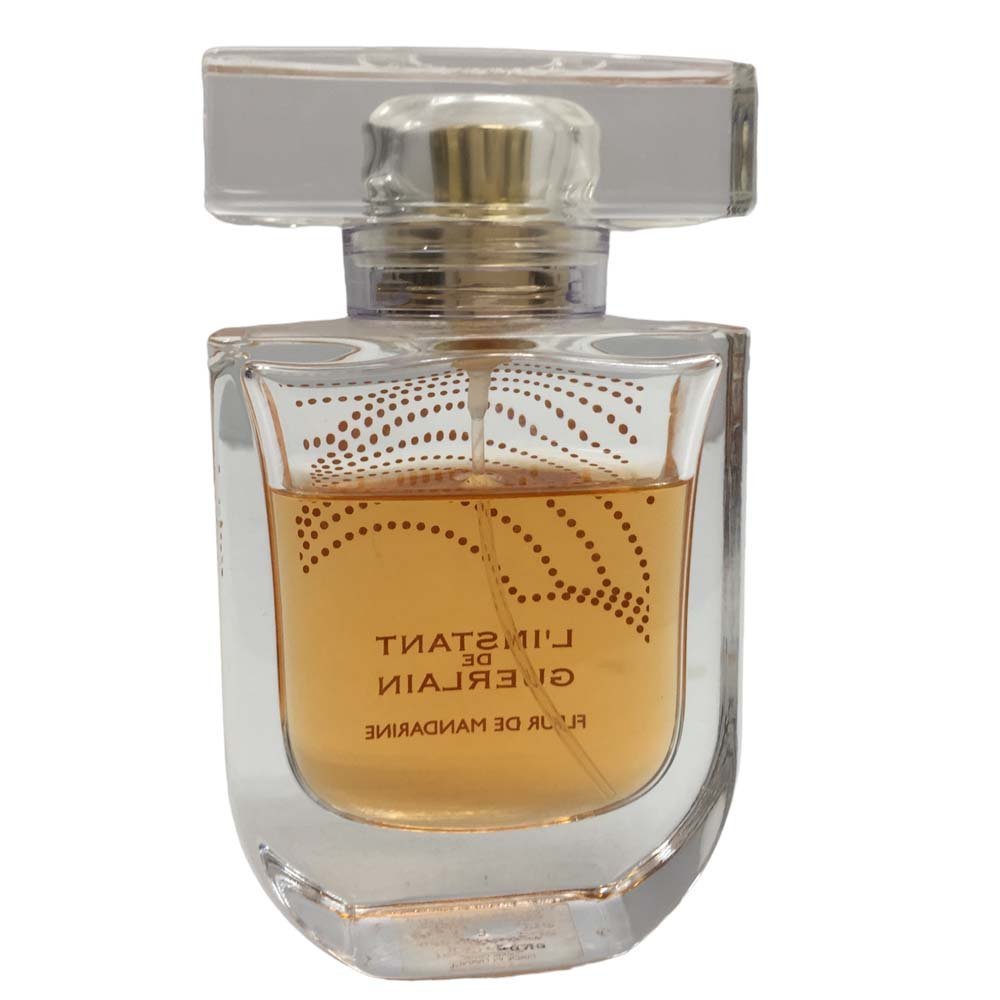 23-1778【残量:多(約7-8割)】ゲラン ラスタン ド ゲラン 50ml オードトワレ LINSTANT DE GUERLAIN L'INSTANT