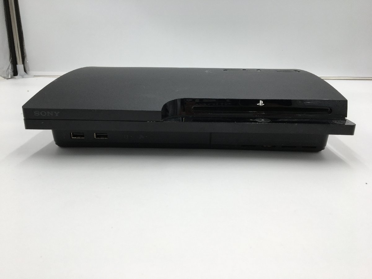 ソニーPS3 PlayStation3 ♪△SONY PS3の通販 Guide ジャンク