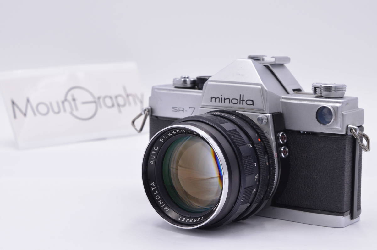 SV ZUNOW 4.5cm F1.8 ネオカ NEOCA ⭐️NEOCA フィルムカメラ 公式通販 