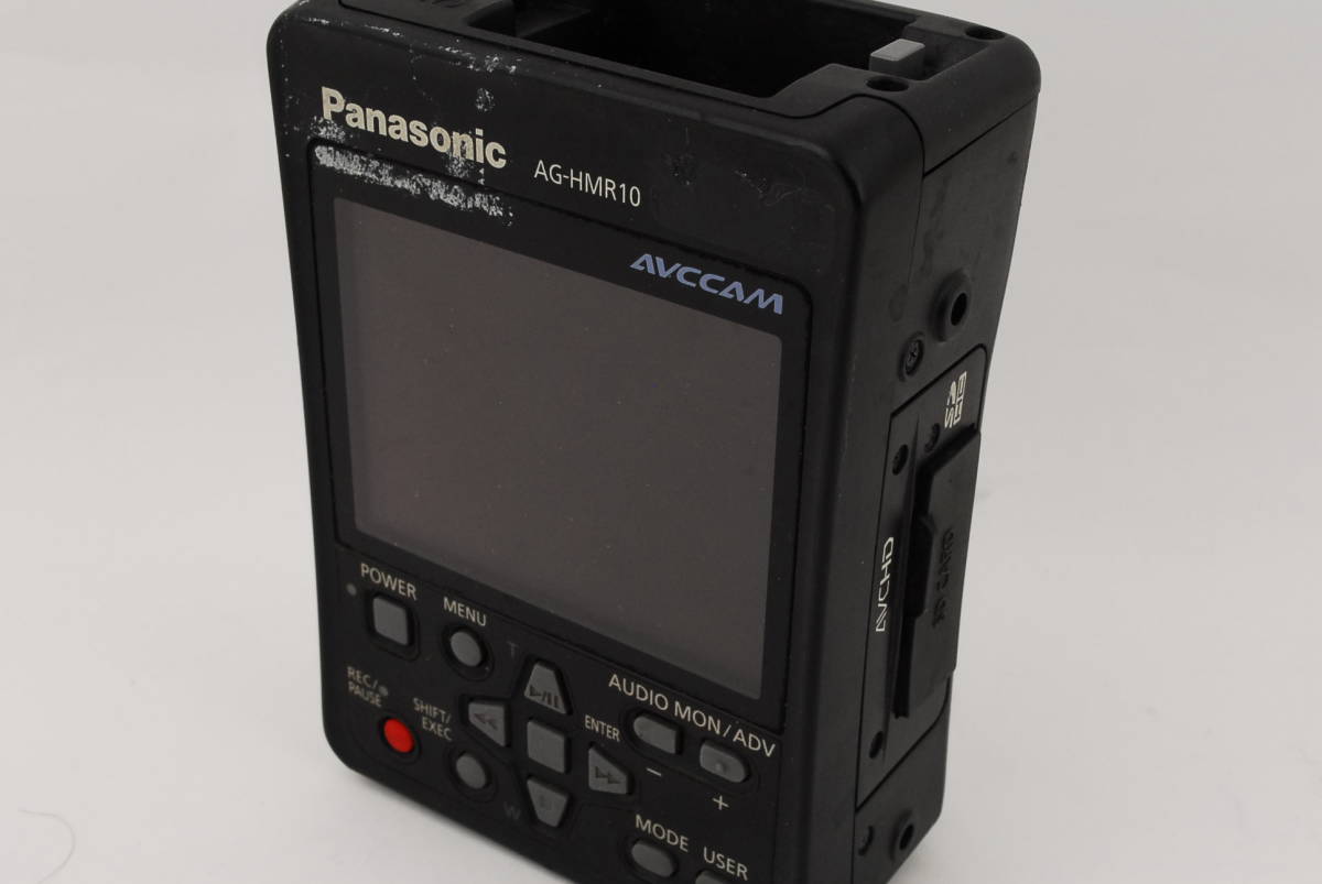 高品質，大得価 TEAC RW-D250 CDレコーダー ティアック