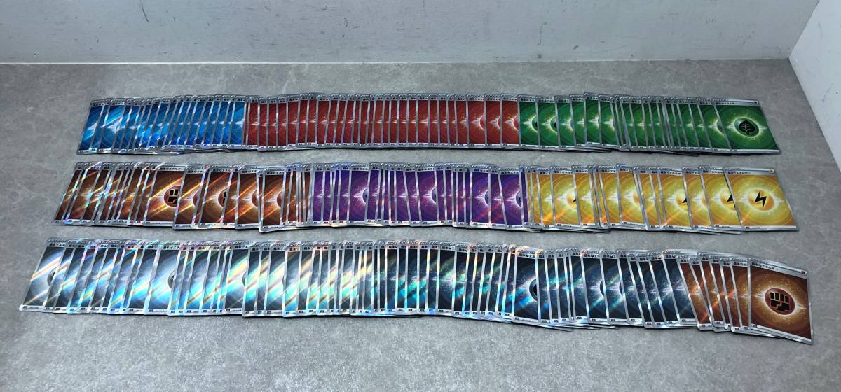 135-704 ◇ ☆1円～☆ ポケモンカード s12a VSTARユニバース 基本