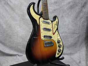 Burns 怖く London バーンズ ロンドン Marquee Pro