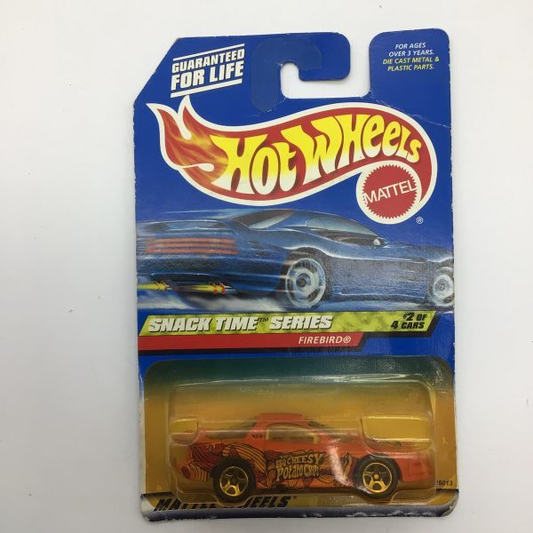 未開封品】ホットウィール 30台セット おまとめ 大量 ミニカー かぶり