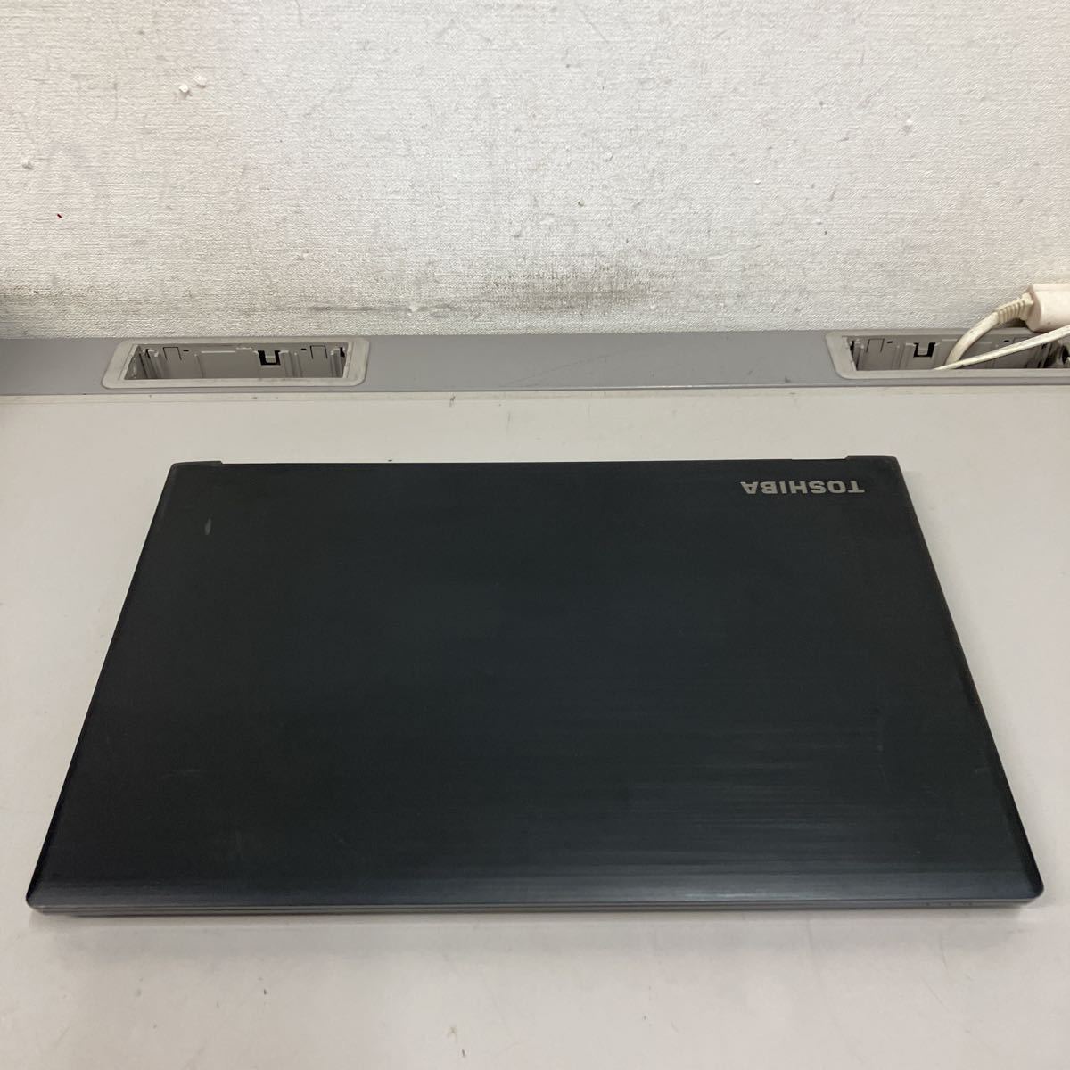 東芝 dynabook B65⁄J 第7世代 Z183 東芝dynabook B65/J PB65JFB11R7PCX