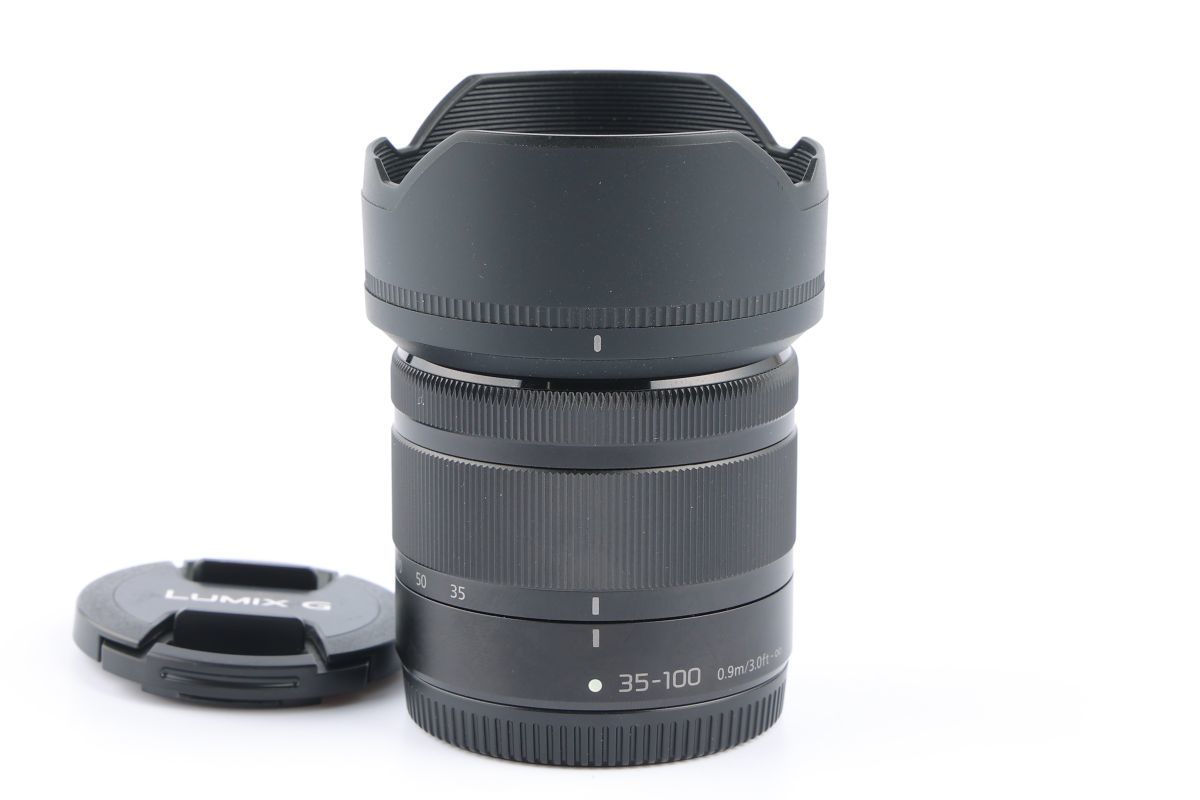PENTAX-DA 1:4 (22) 16-45mm ED-AL F4 ED AL | AIKFINANCIALSERVICES.COM