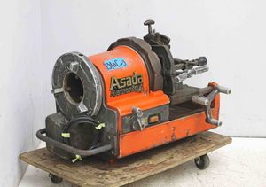 asada astronic4のYahoo!オークション(旧ヤフオク!)の相場・価格を見る