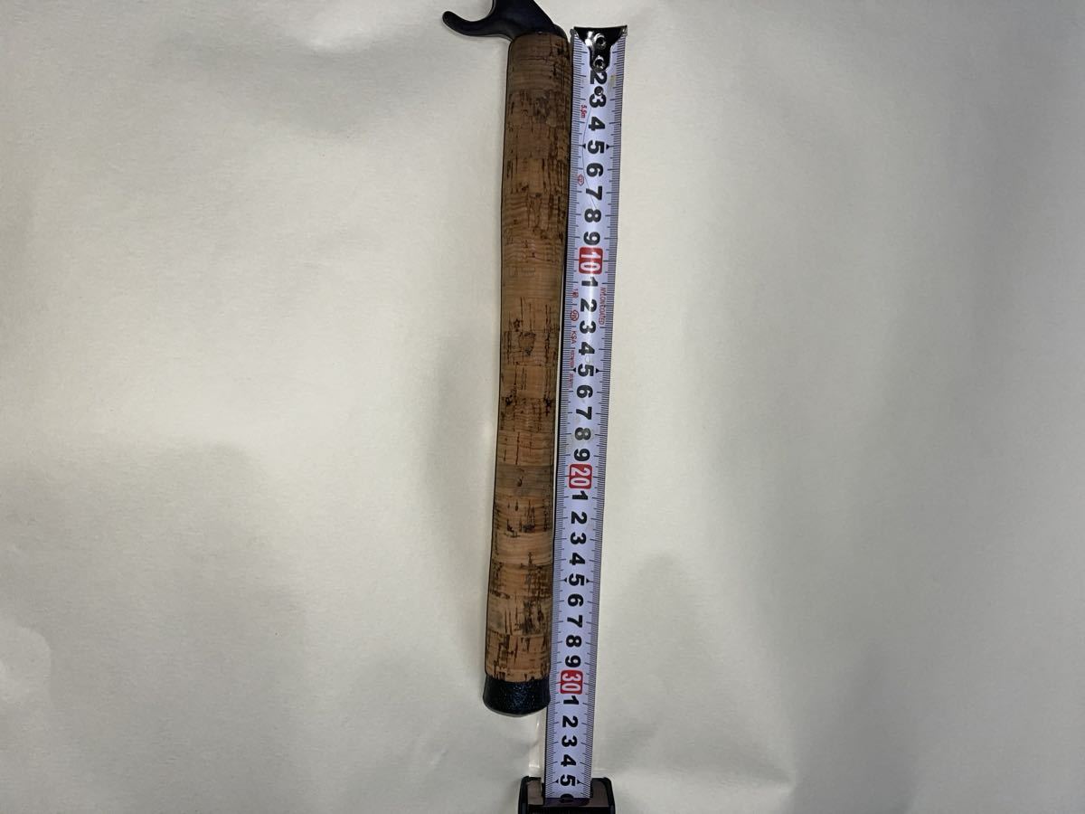 フェザーウェイト チャンピオングリップ グリップ Angle Early 公式