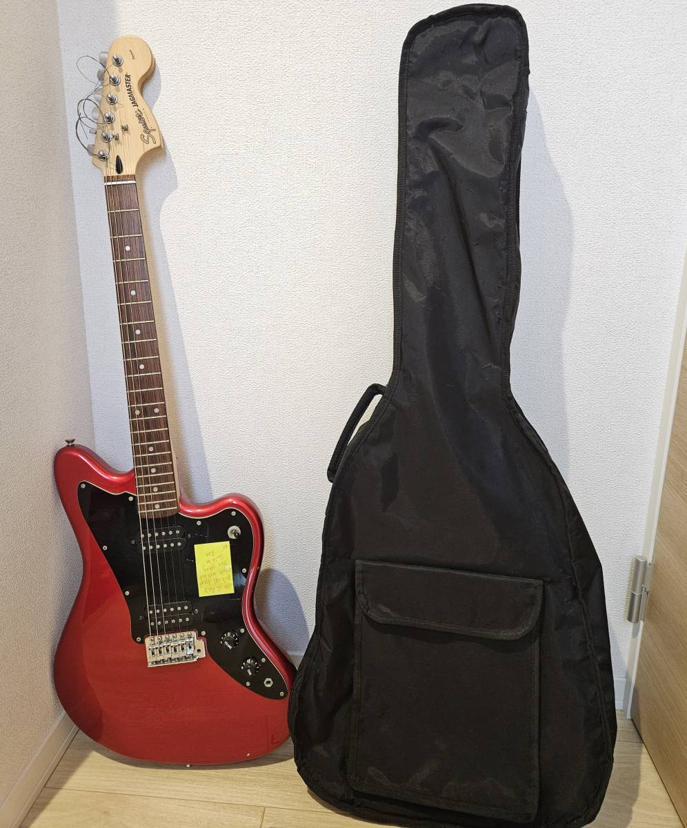 ギター差し上げます。 DANELECTRO '57 GUITAR JADE 【公式通販】