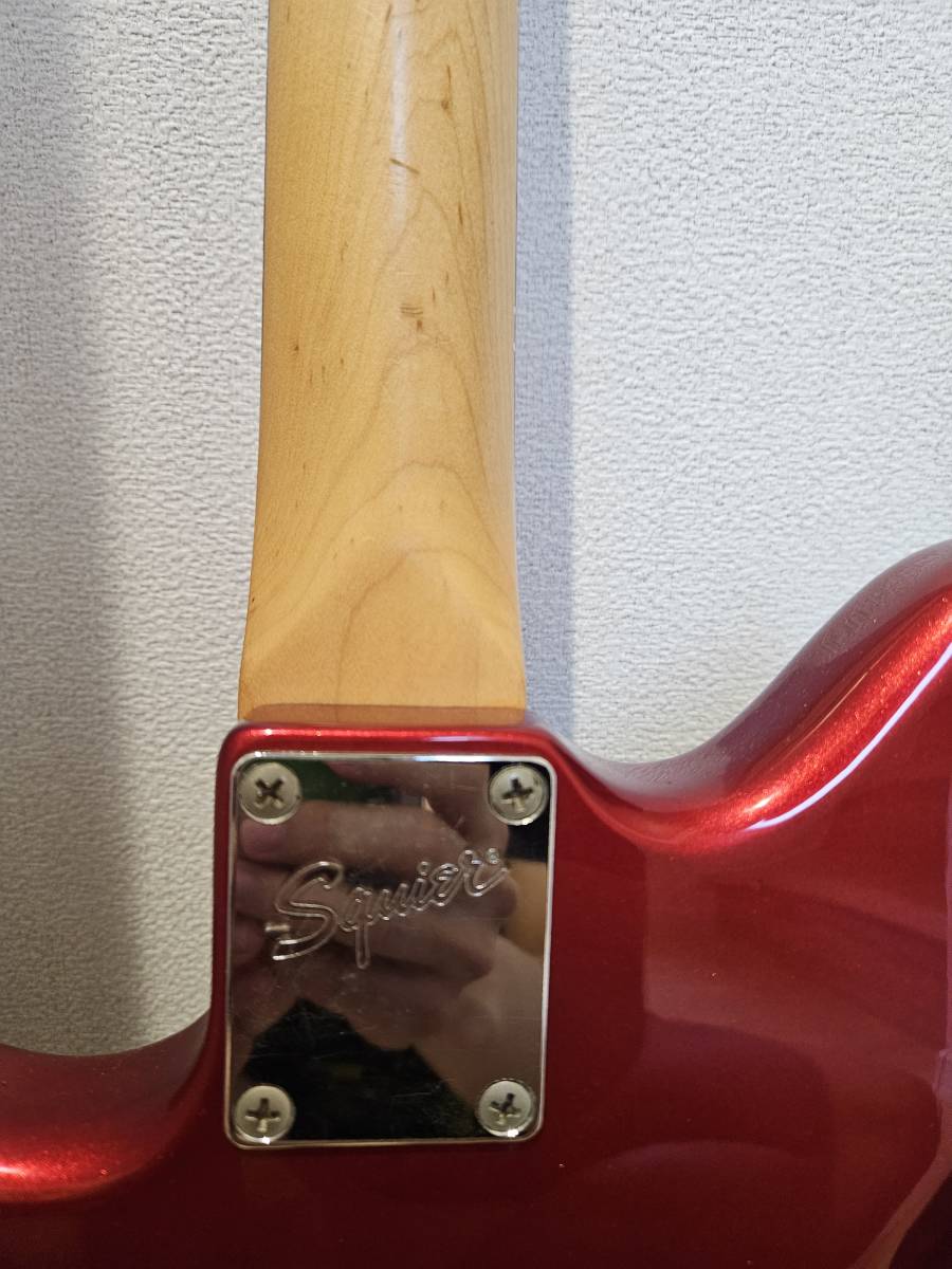 ギター差し上げます。 DANELECTRO '57 GUITAR JADE 【公式通販】