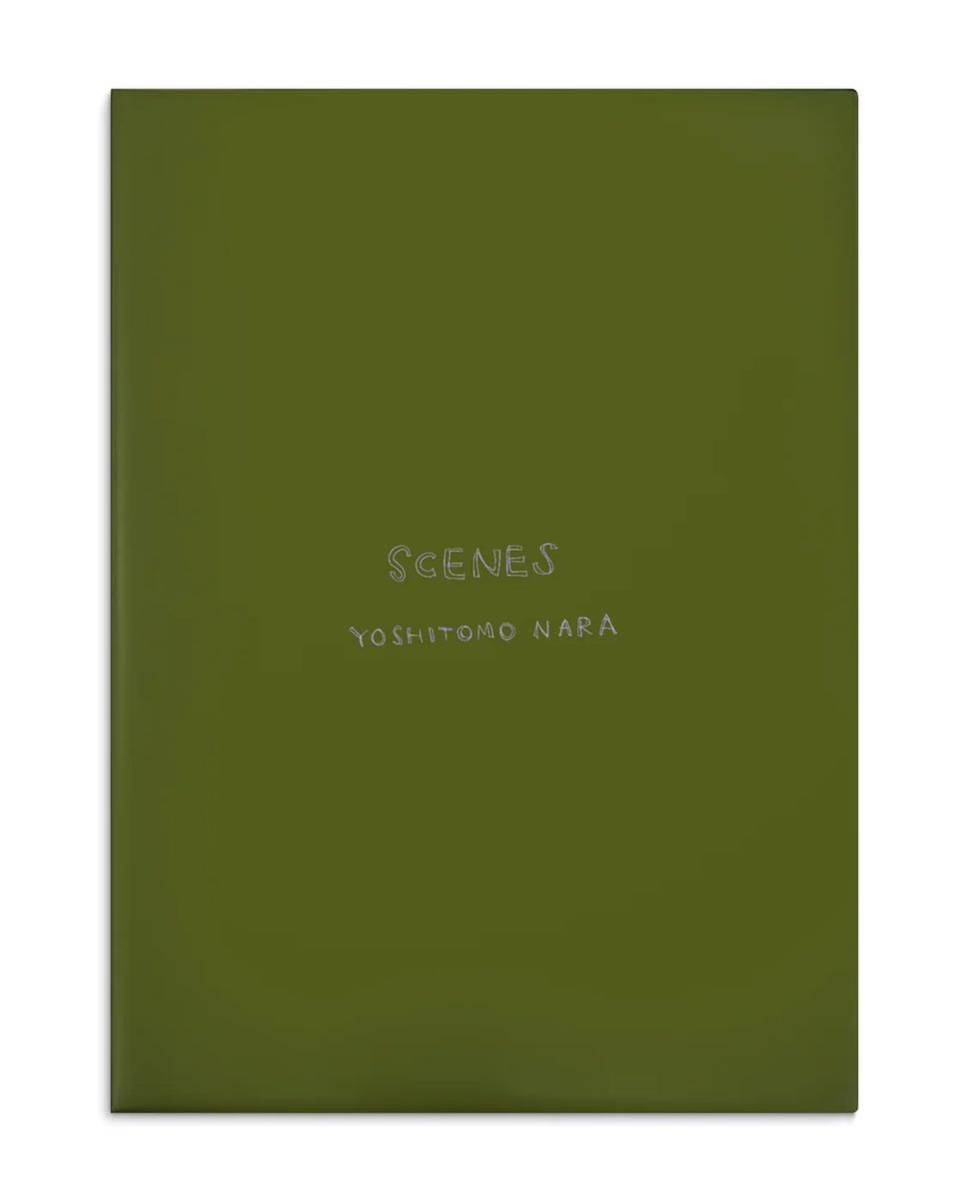 奈良美智 yoshitomo 奈良美智 yoshitomo nara edition100村上隆