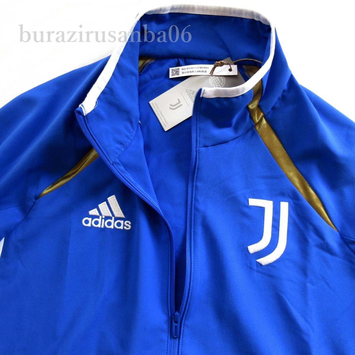 最大10％OFFクーポン 12⁄30〜1⁄5 メンズ O XL 未