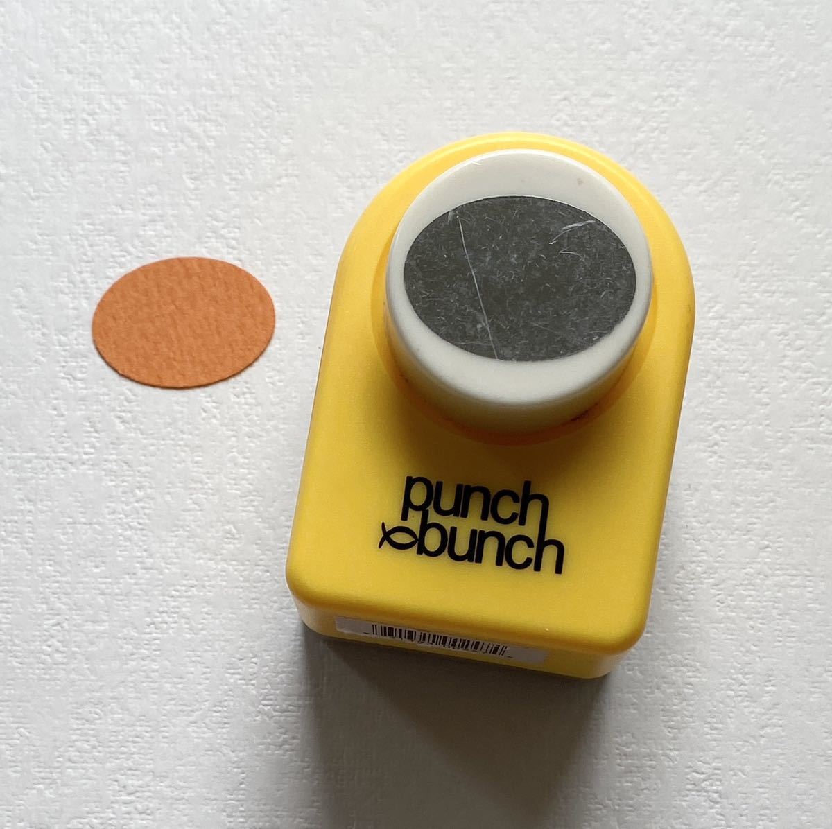 最終値下げ フローランスミュレ カーラクラフト クラフトパンチ カーラクラフト フローランスミュレ クラフトパンチ 楕円だえんOvalオーバル パンチバンチ クラフトパンチ本体 8㎜14㎜新品