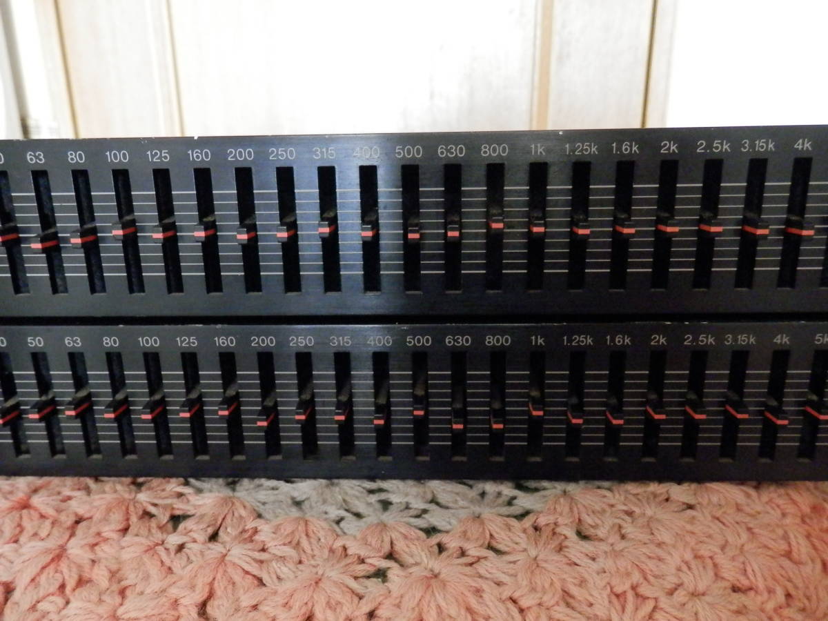 YAMAHA P3200 ＆ GQ1031BⅡ 2台 【公式通販】