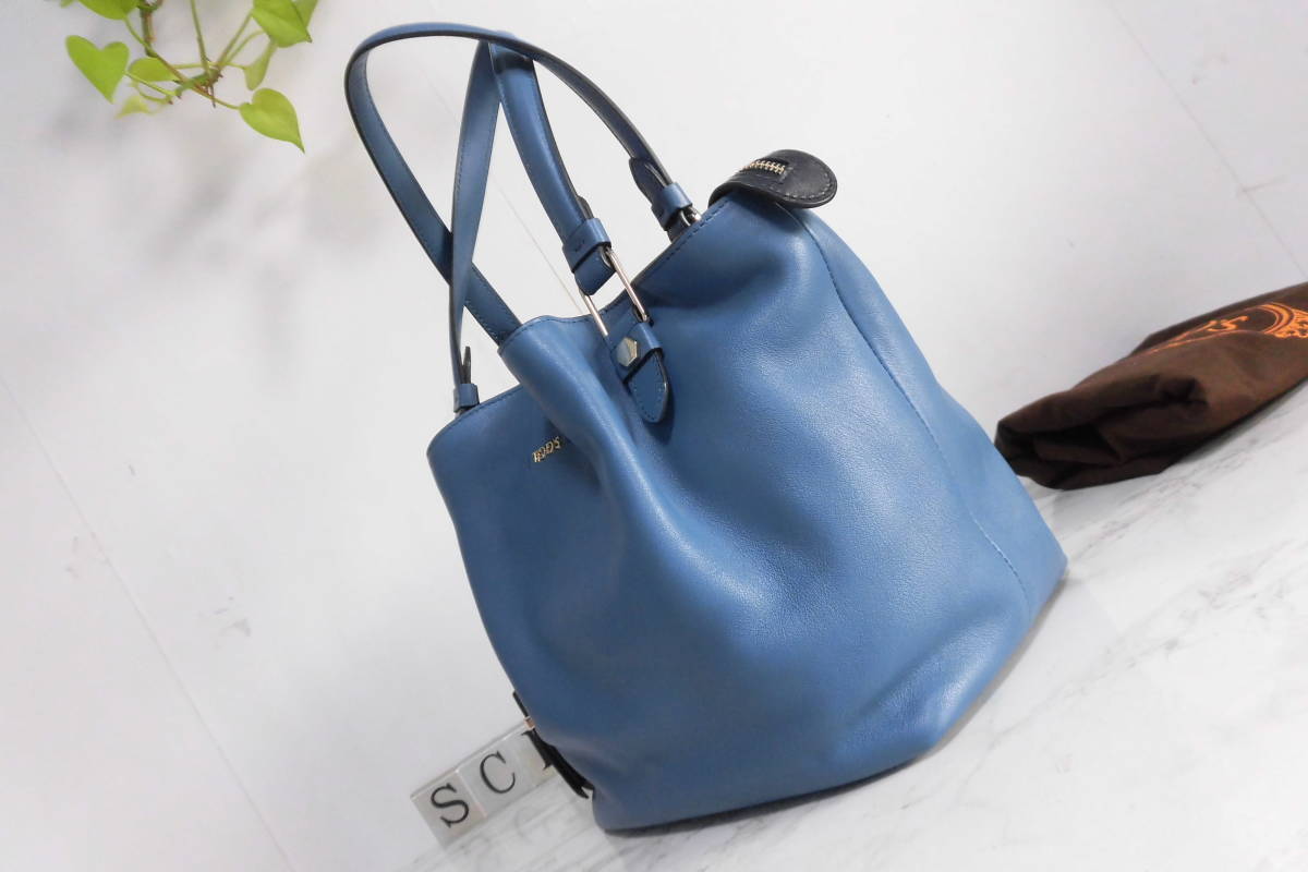 ☆トッズ（美品） | ARTDECO.PR.IT