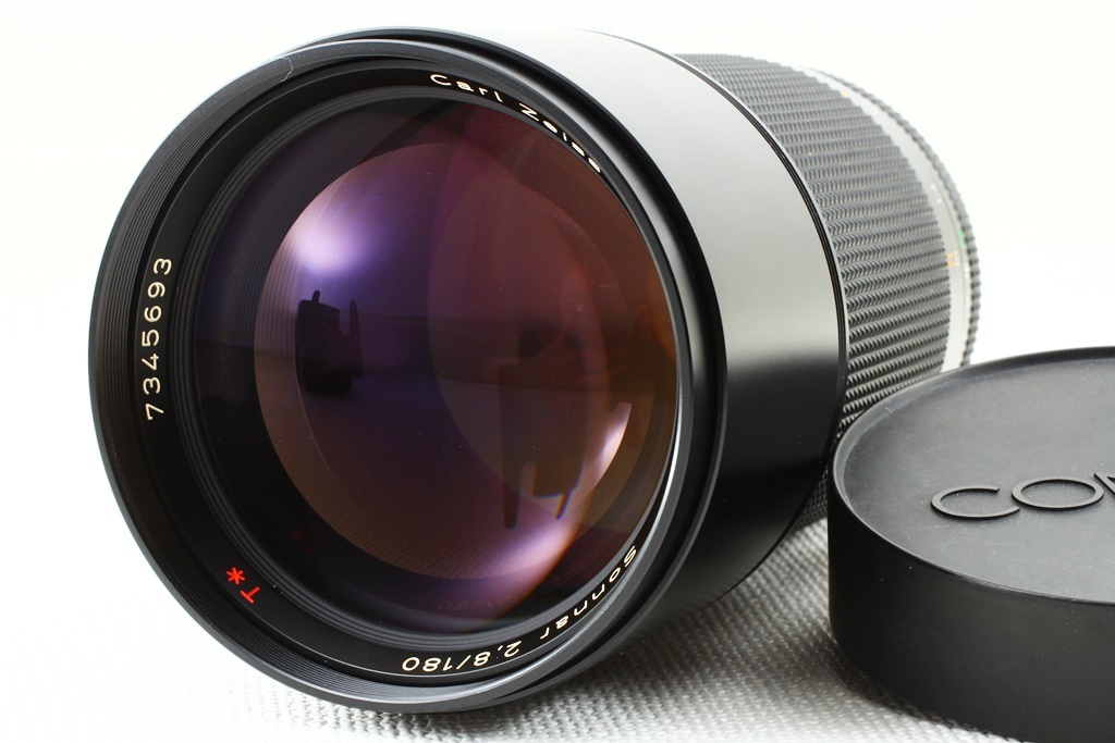 Nikonニコン AF-S DX 55-300mm f4.5-5.6 G ED Canon キヤノン LENS 50mm F1.2 Lマウント 単焦点レンズ #63