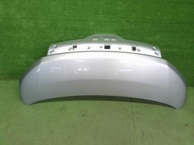 タンク DBA-M900A ボンネットフード X S S28 53301-B1140 2026年最新Yahoo!オークション タンク DBA 4WD CVT 0