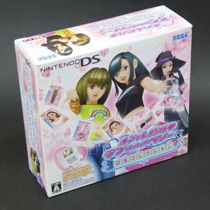 ラブ and ベリーのYahoo!オークション(旧ヤフオク!)の相場・価格を見る