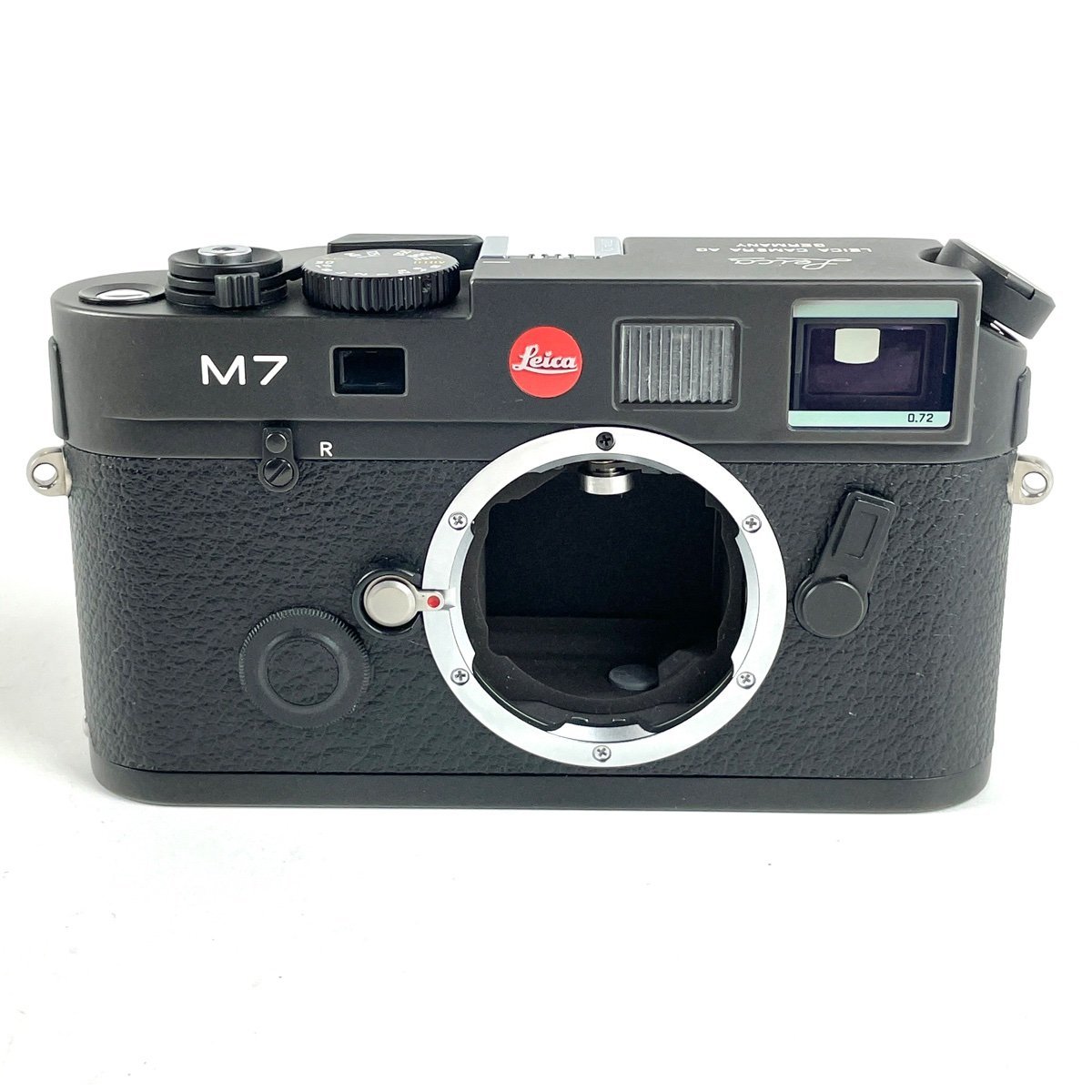 olympus XA3 完動品 すぐ使えます 完動品OLYMPUS オリンパス XA 3 A11