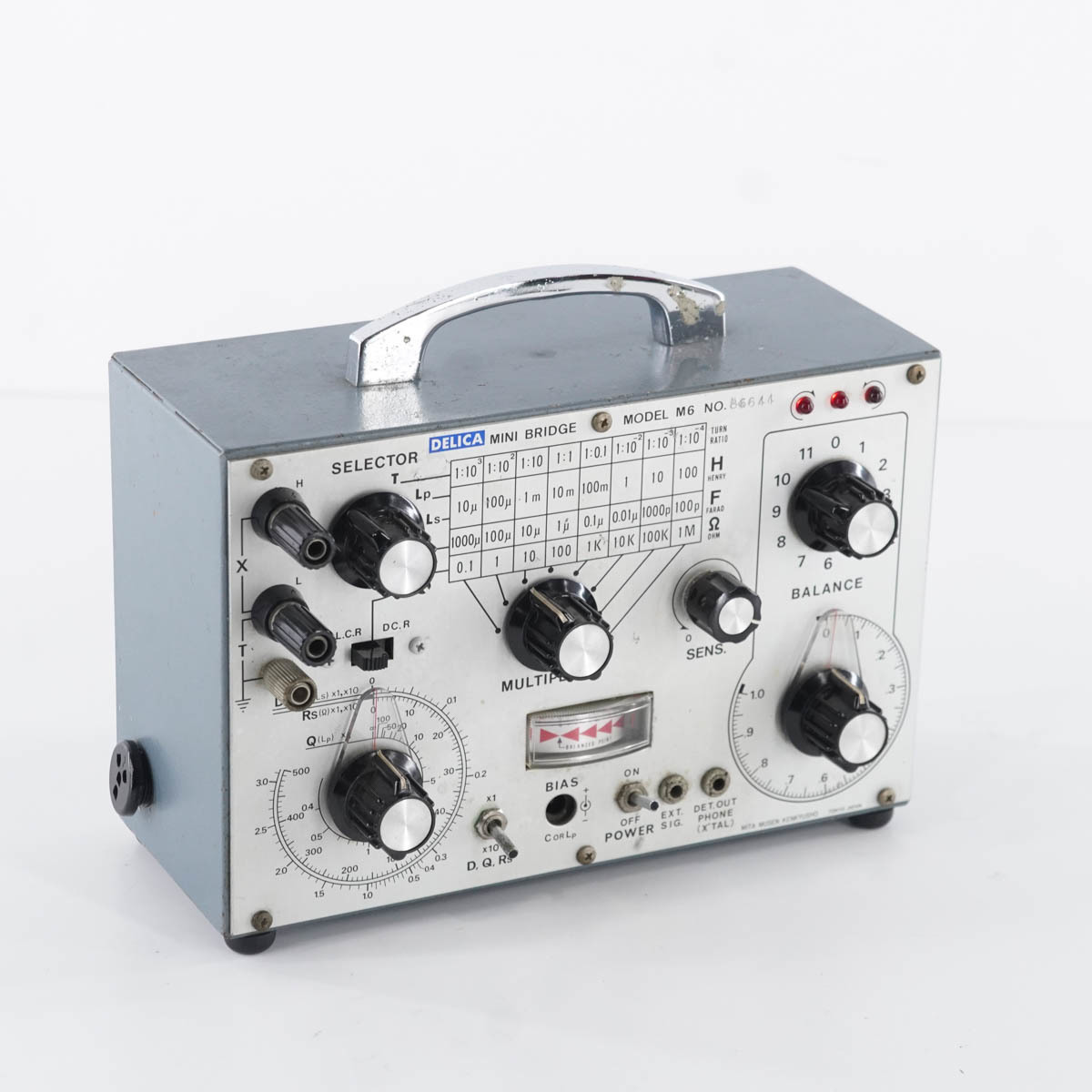 区名札 鷹 鉄道部品区名札［鷹］ 2025年最新Yahoo!オークション -鉄道