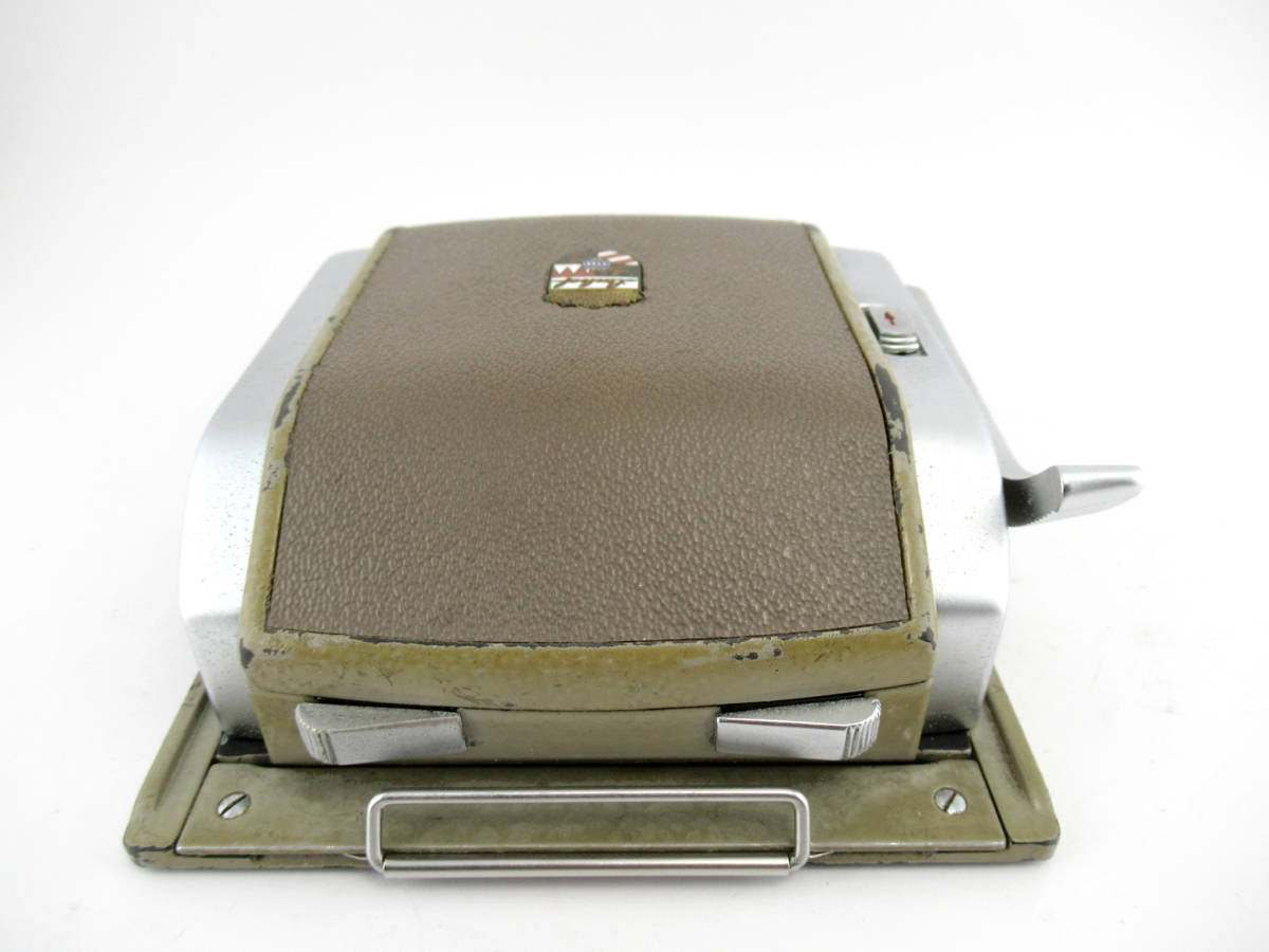 全国無料，送料無料 【Linhof/リンホフ】辰⑤131//ホルダー/56×72 Super rollex