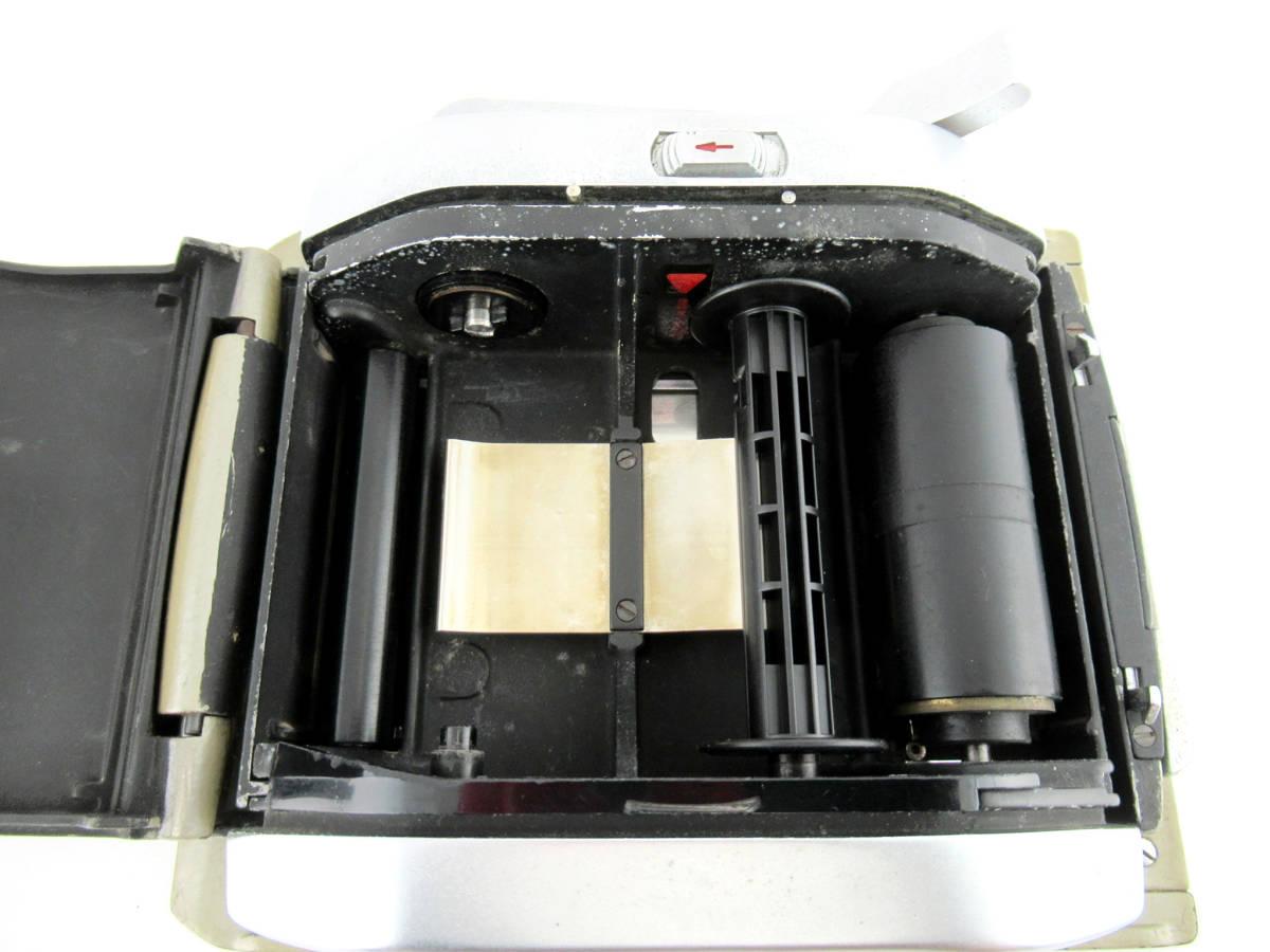 全国無料，送料無料 【Linhof/リンホフ】辰⑤131//ホルダー/56×72 Super rollex
