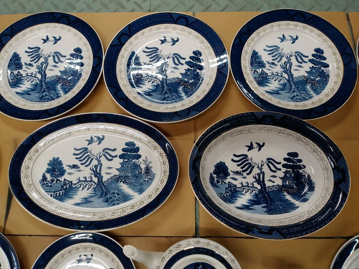 NIKKO ニッコー DOUBLE ダブルフェニックス PHOENIX コーヒーカップ