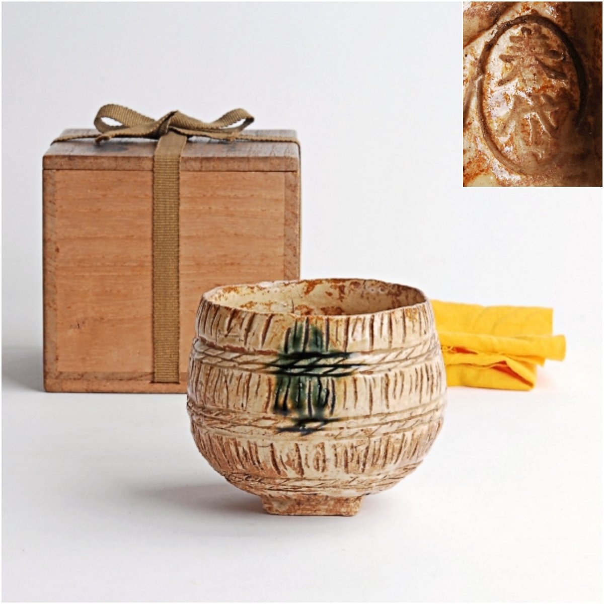 2025年最新加藤春岱の人気アイテム - メルカリ