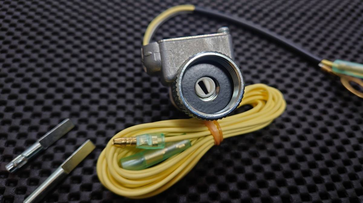 スピードセンサーASSY AE86・スピードセンサーASSY・T50 | AE86 2026年